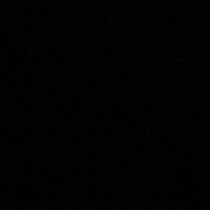 Meet your Posher, Mallory